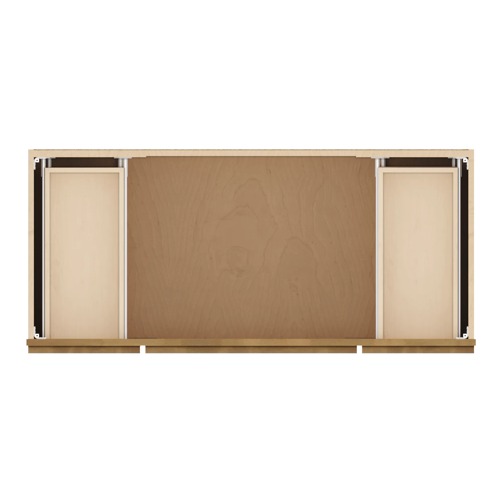 FA4821D_Top