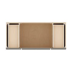 j-k-greige-k3-vanity-sink-combo-48-w-x-33-h-x-21-d