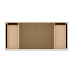 j-k-dove-e1-vanity-sink-combo-48-w-x-33-h-x-21-d