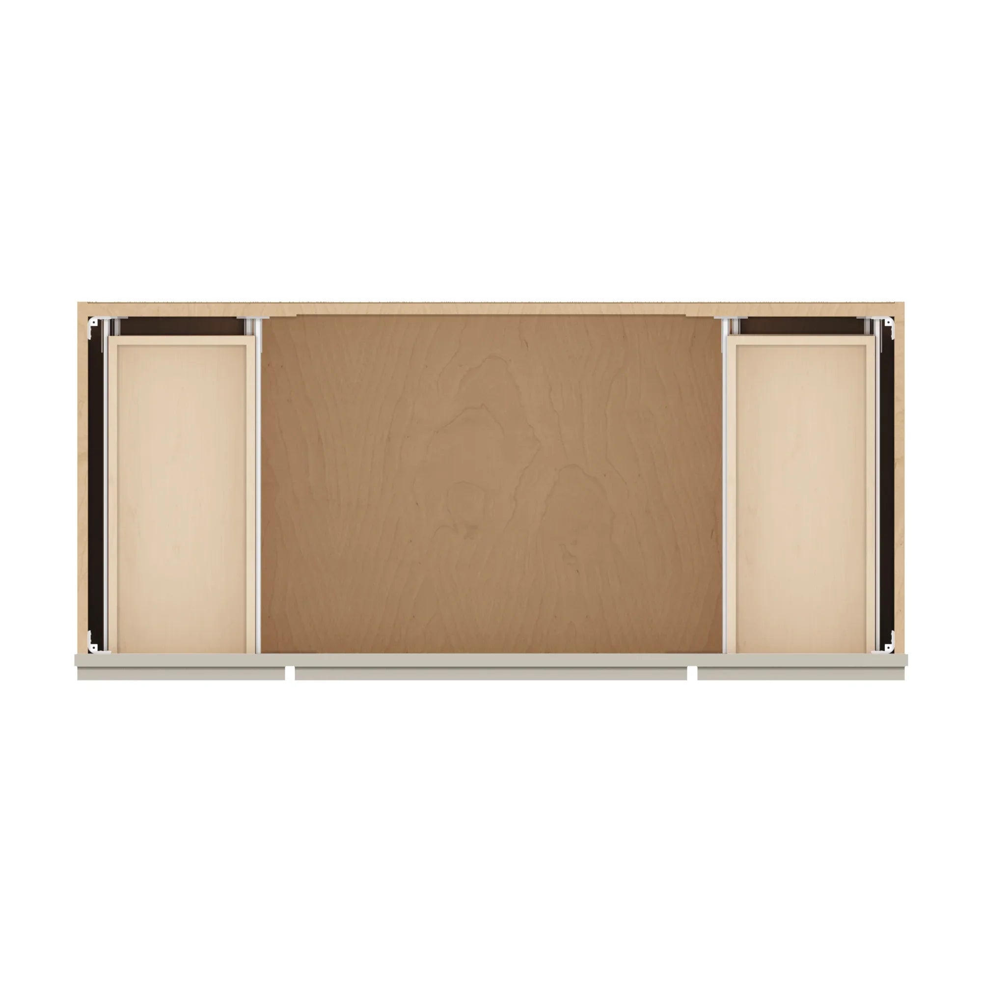 FA4821D_Top_Pebble_png
