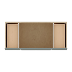 j-k-sage-e3-vanity-sink-combo-48-w-x-33-h-x-21-d