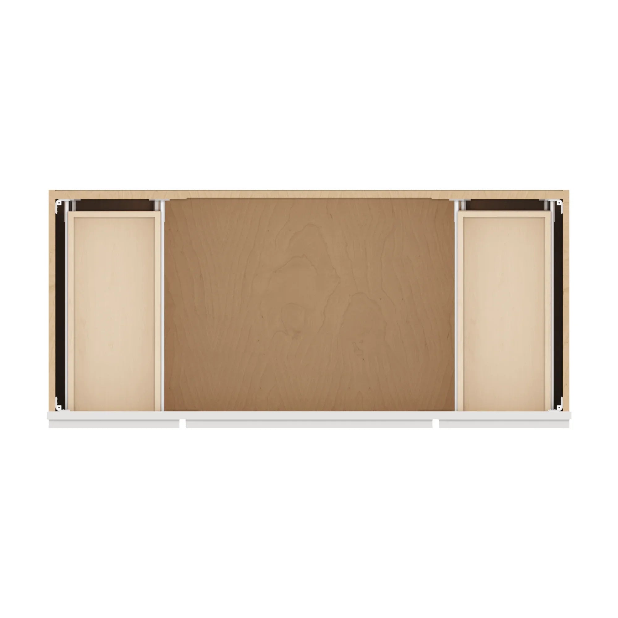 FA4821D_Top_White_png_45207fa9-e91d-4470-a34b-a2271967d5bb