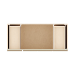 j-k-creme-glazed-a7-vanity-sink-combo-48-w-x-33-h-x-21-d