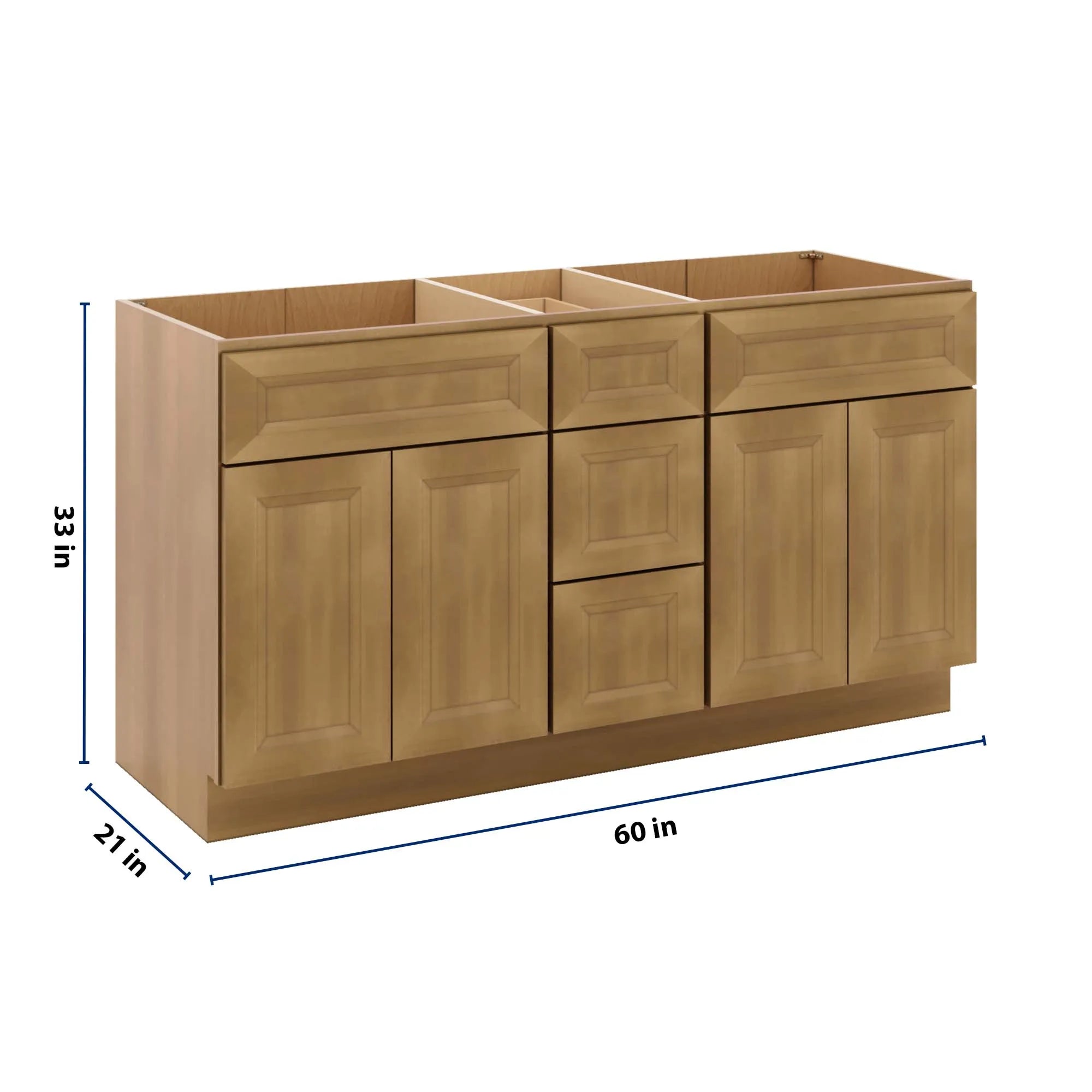 FA6021DD_Close_Angle