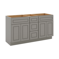 j-k-greige-k3-vanity-sink-combo-60-w-x-33-h-x-21-d