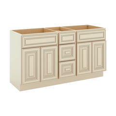 j-k-creme-glazed-a7-vanity-sink-combo-60-w-x-33-h-x-21-d