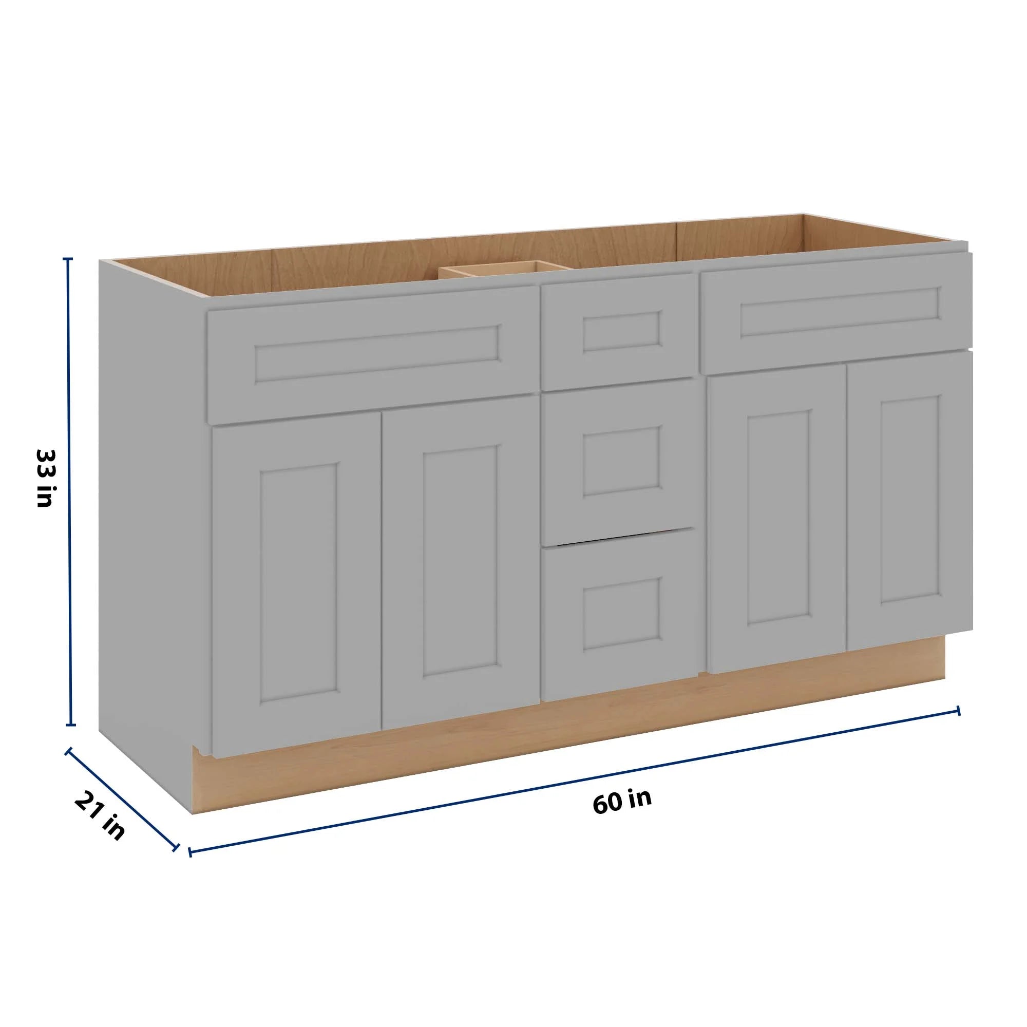FA6021DD_Close_Angle_Castle_gray_jpg