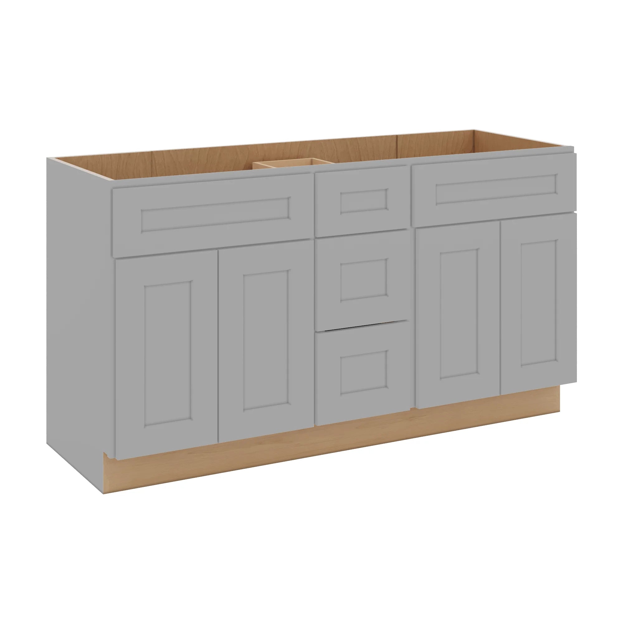 FA6021DD_Close_Angle_Castle_gray_png