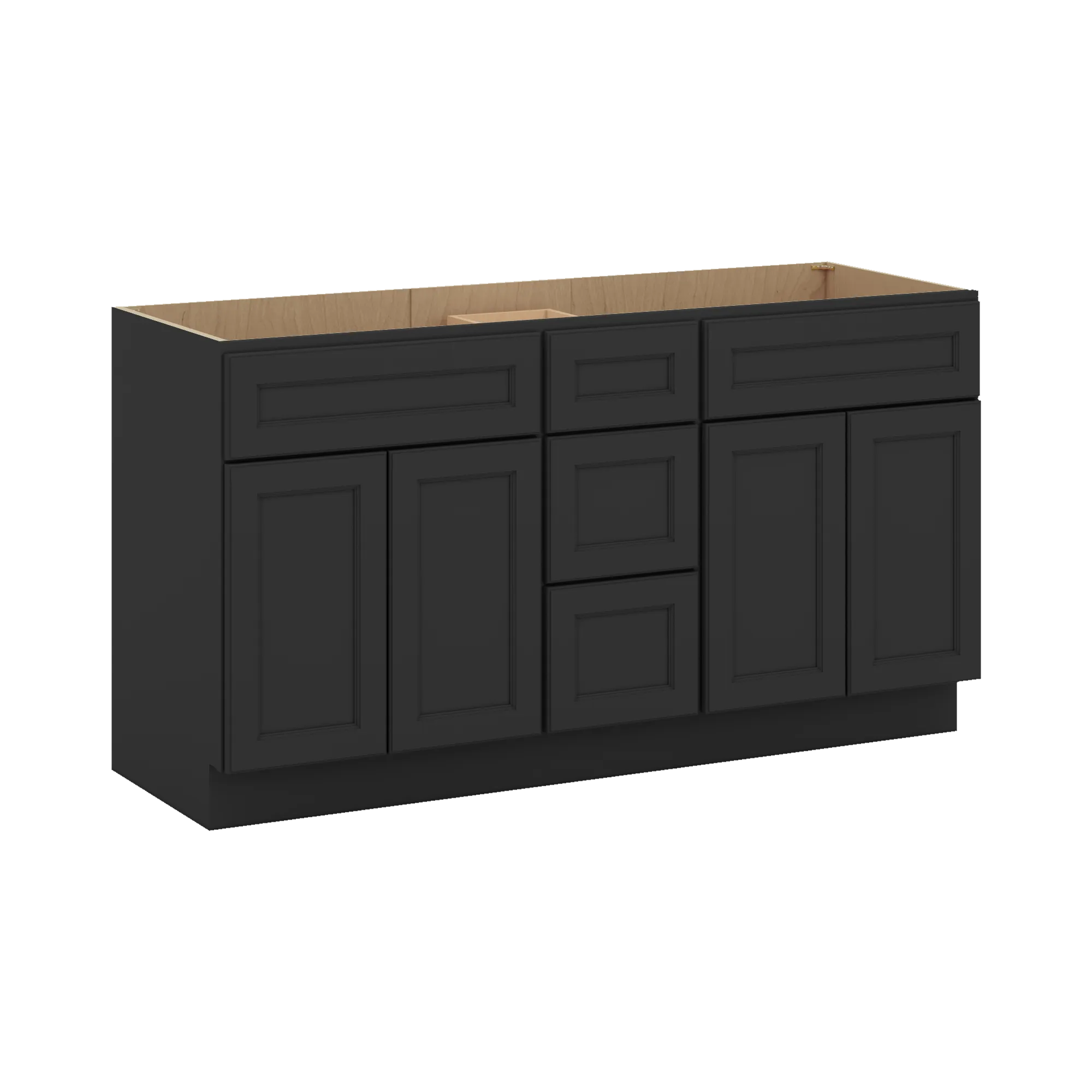 no-image-2048-a2addb12