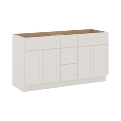 j-k-dove-e1-vanity-sink-combo-60-w-x-33-h-x-21-d