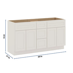 j-k-dove-e1-vanity-sink-combo-60-w-x-33-h-x-21-d