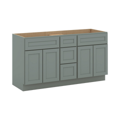 j-k-sage-e3-vanity-sink-combo-60-w-x-33-h-x-21-d
