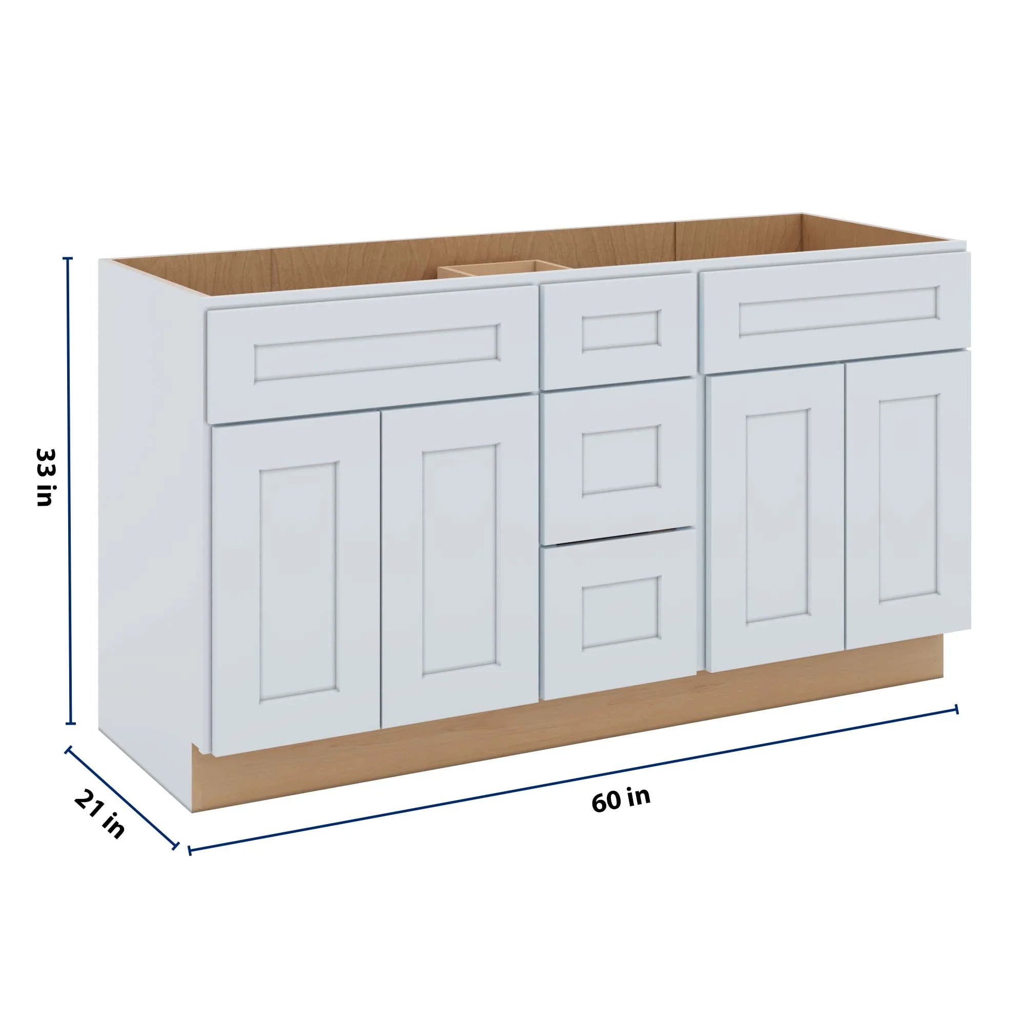 FA6021DD_Close_Angle_White_jpg