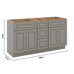 j-k-greige-k3-vanity-sink-combo-60-w-x-33-h-x-21-d