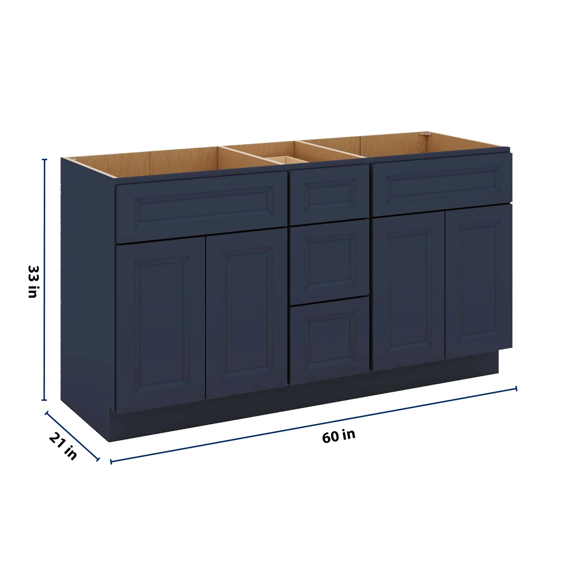FA6021DD_Close_Anglenaval_jpg