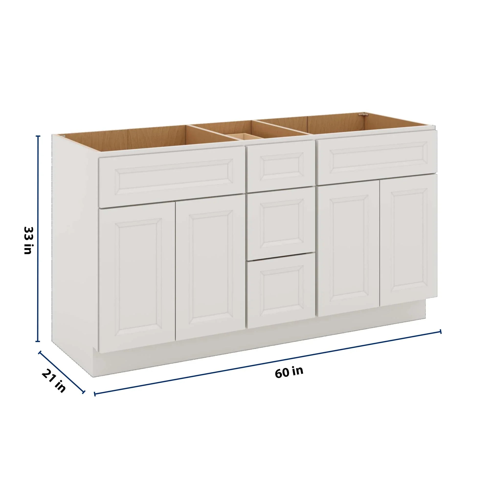 FA6021DD_Close_Anglewhite_jpg
