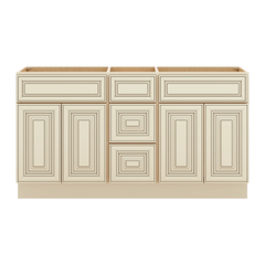 j-k-creme-glazed-a7-vanity-sink-combo-60-w-x-33-h-x-21-d