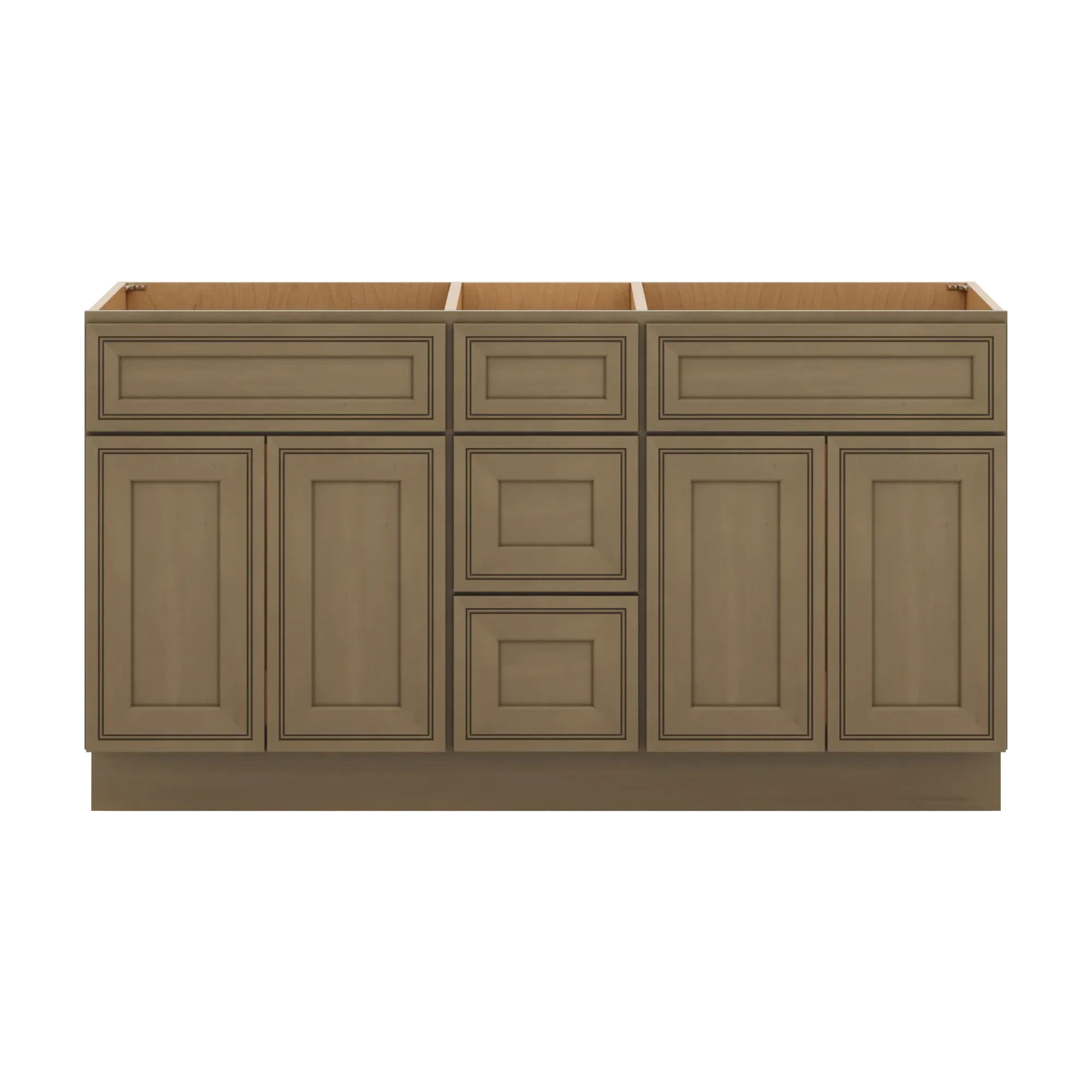 FA6021DD_Close_Front_54eff516-b784-464c-a2e8-36e0de924a46