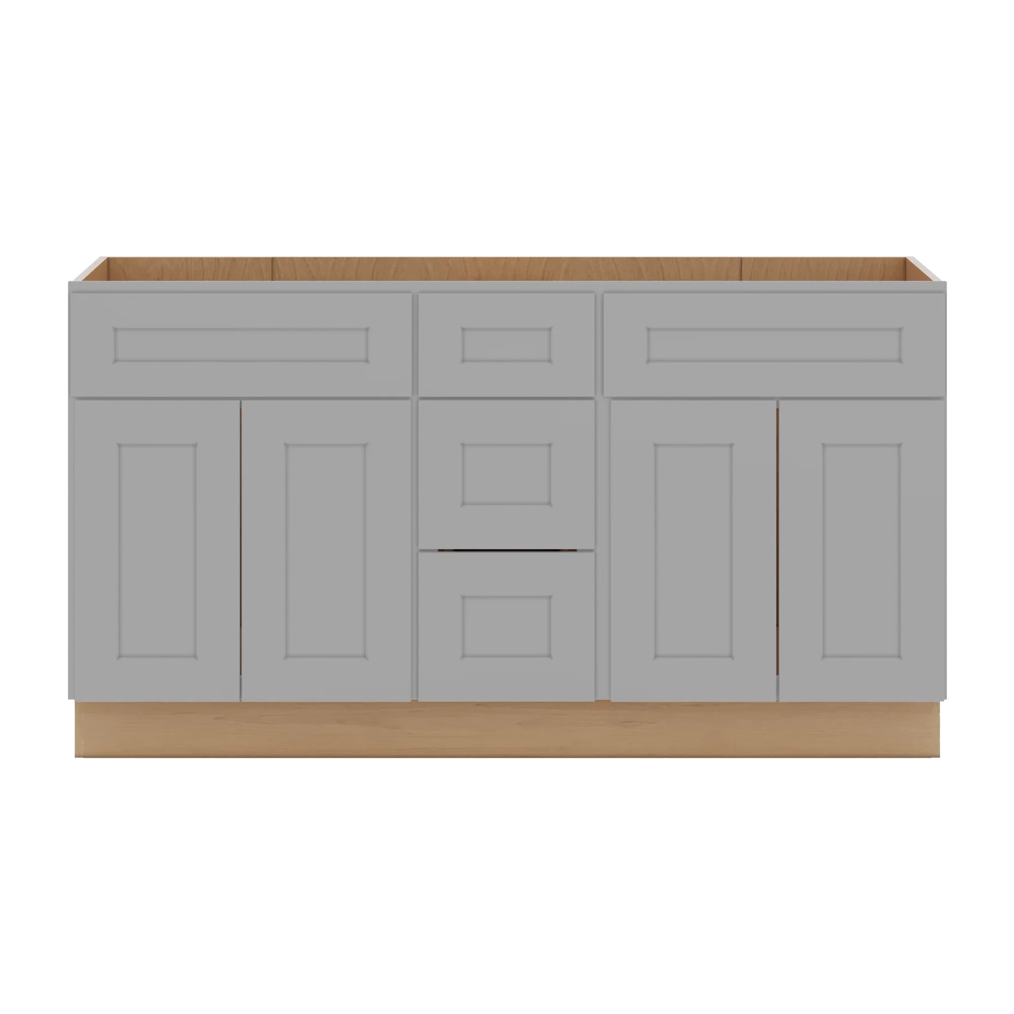 FA6021DD_Close_Front_Castle_gray_png