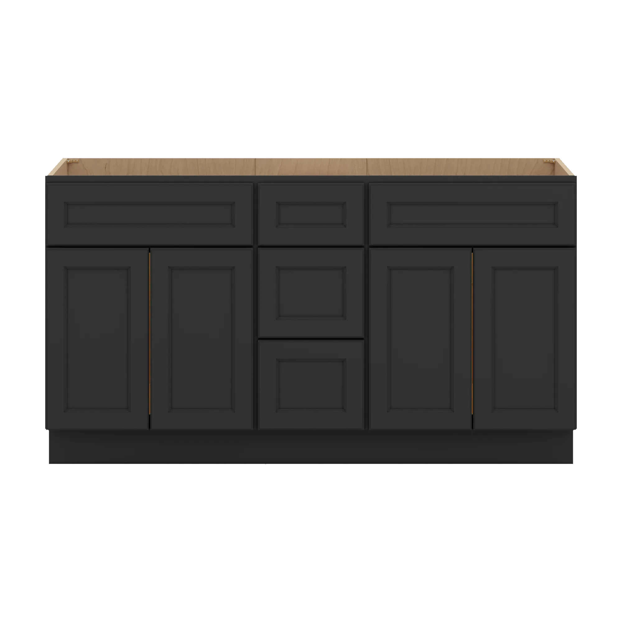 no-image-2048-a2addb12