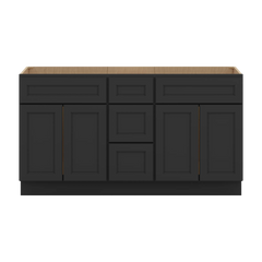 j-k-charcoal-e2-vanity-sink-combo-60-w-x-33-h-x-21-d