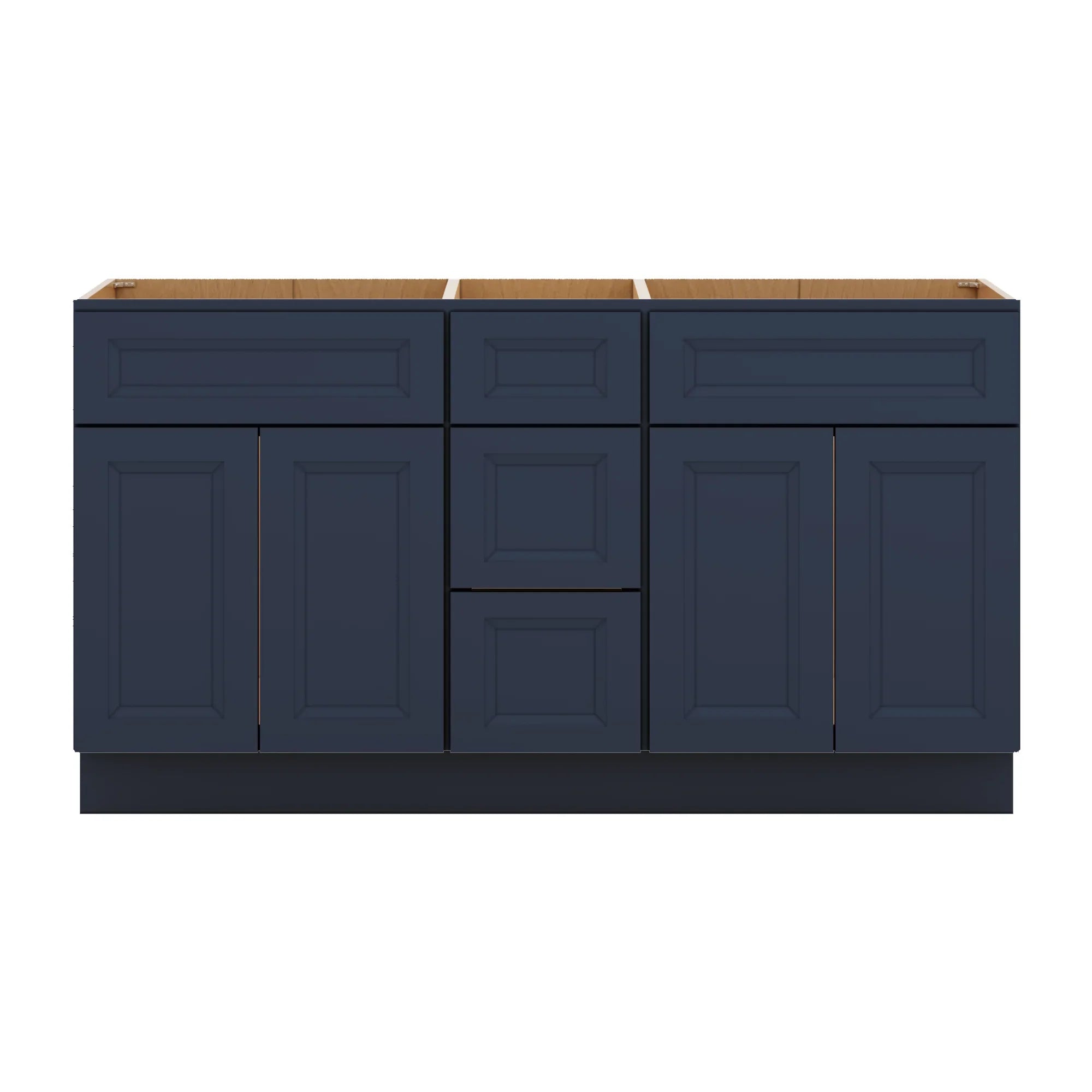 FA6021DD_Close_Front_Naval_png