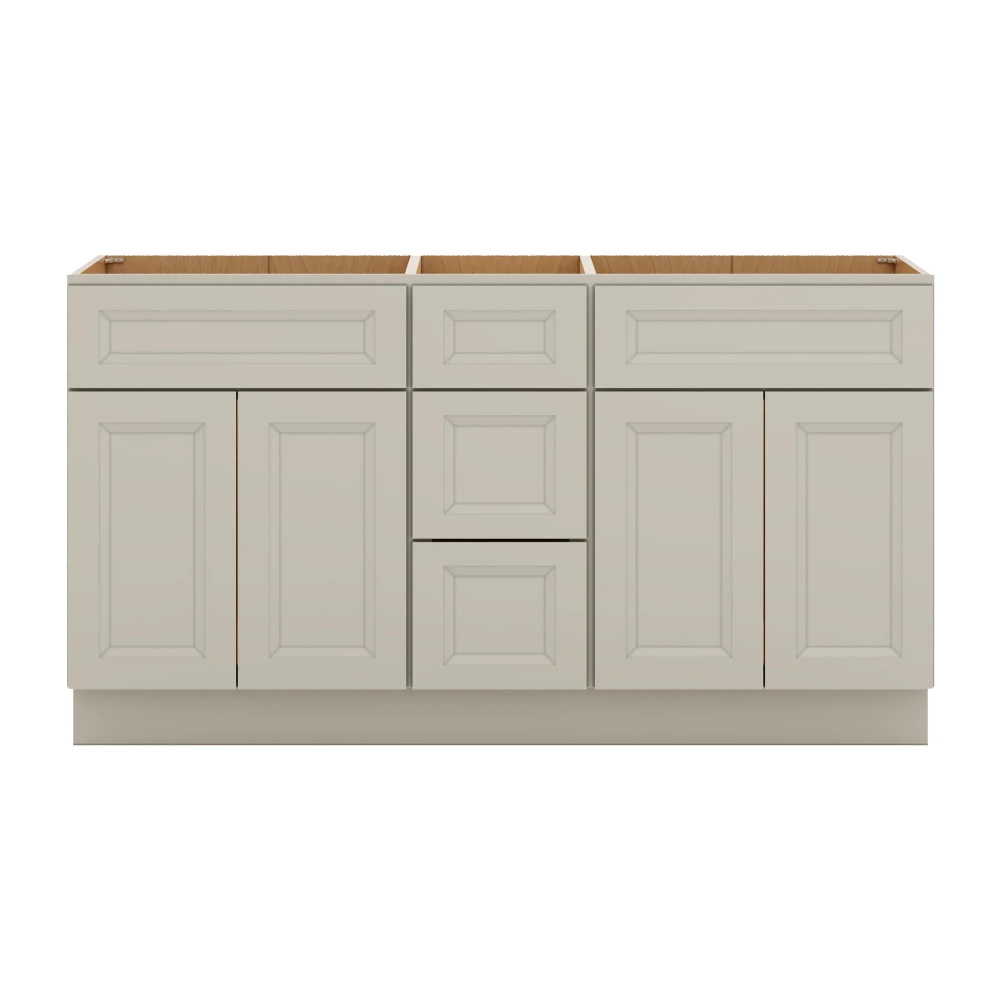 FA6021DD_Close_Front_Pebble_png