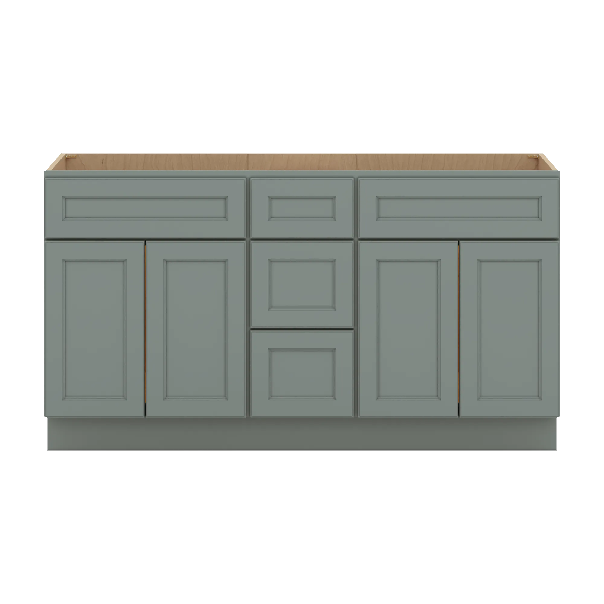 no-image-2048-a2addb12