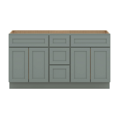 j-k-sage-e3-vanity-sink-combo-60-w-x-33-h-x-21-d