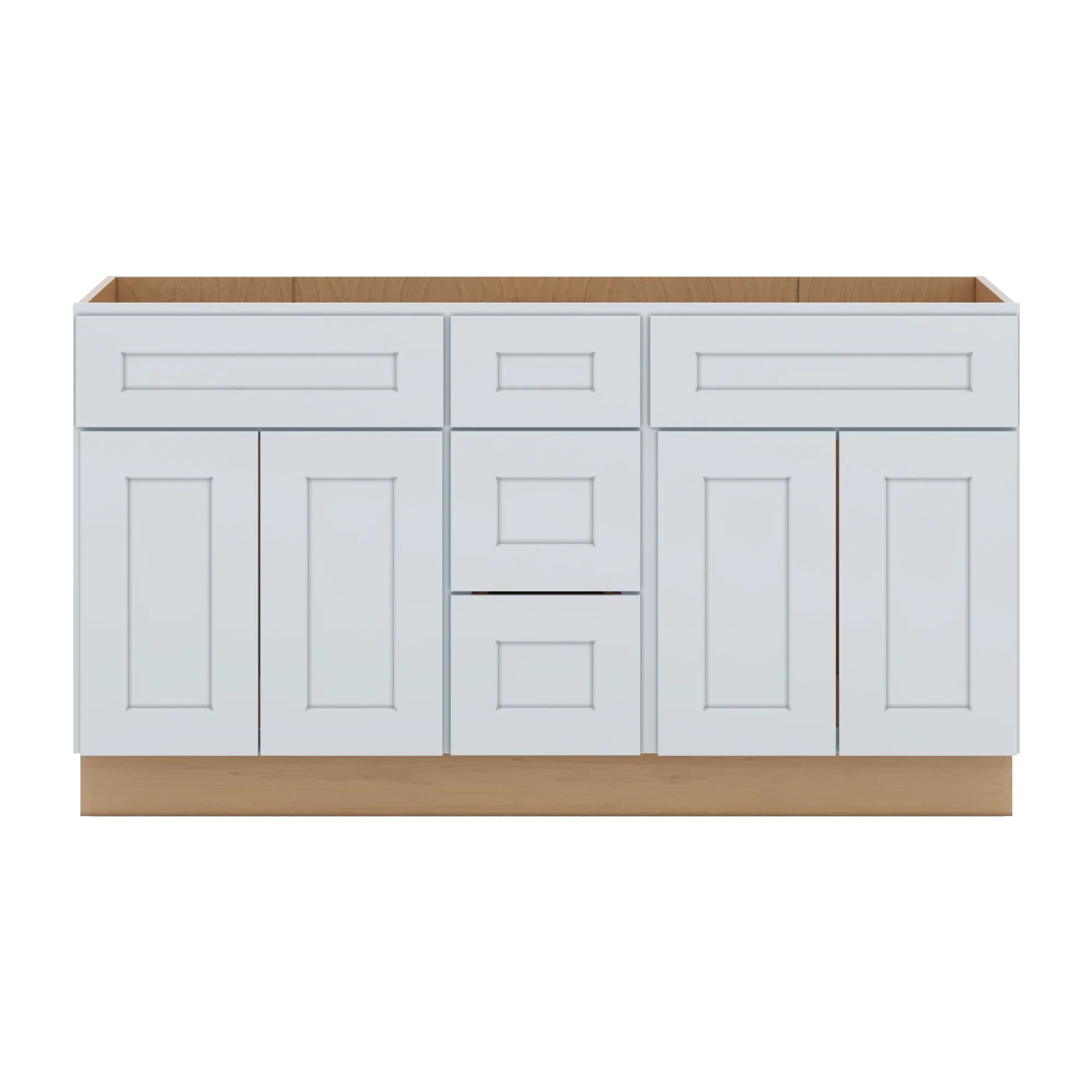 FA6021DD_Close_Front_White_png
