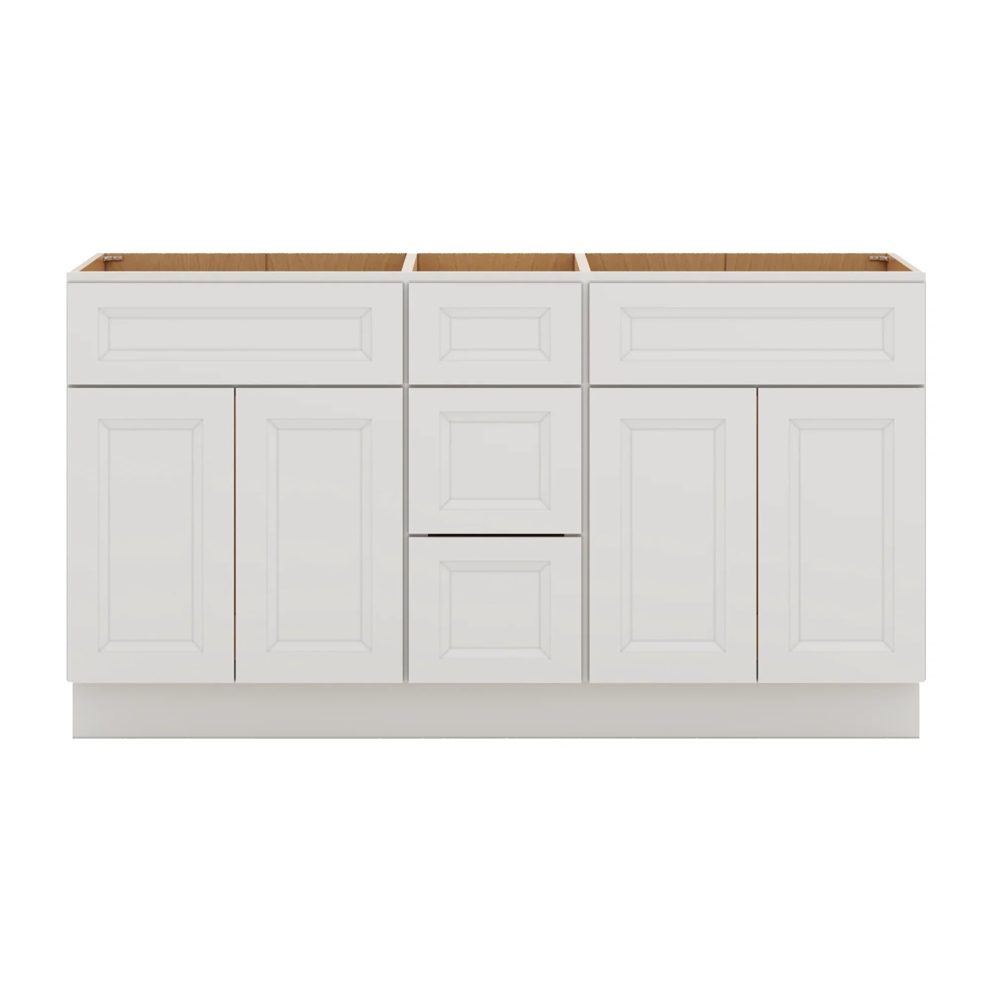 FA6021DD_Close_Front_White_png_60a206a3-b97e-4d7d-aa07-714b5aba7992