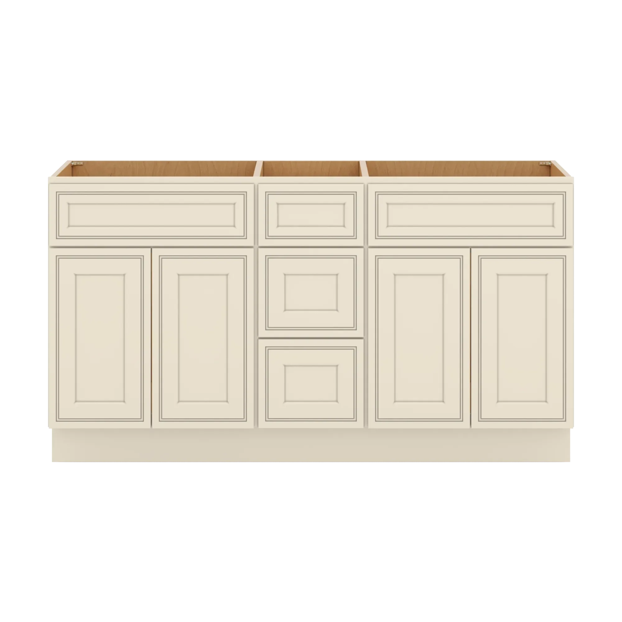FA6021DD_Close_Front_b4224ff5-79b4-418b-b934-23a976b0e61b