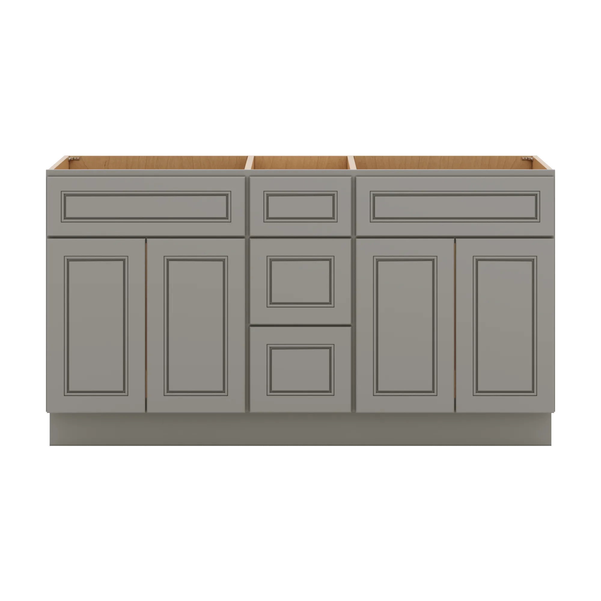 no-image-2048-a2addb12