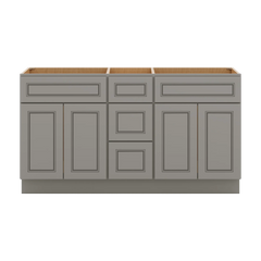 j-k-greige-k3-vanity-sink-combo-60-w-x-33-h-x-21-d