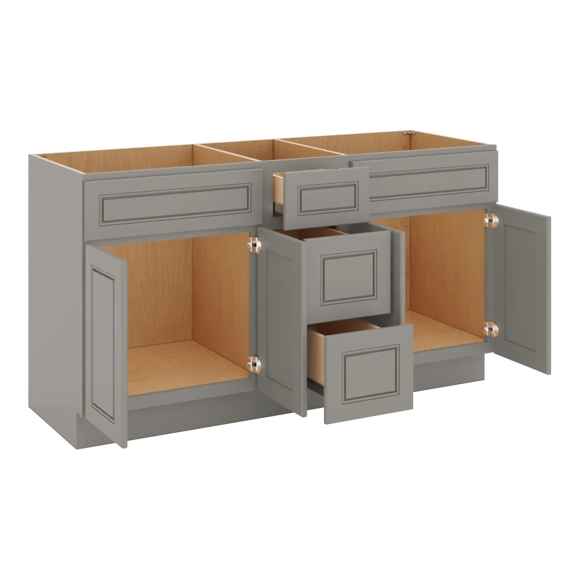 no-image-2048-a2addb12