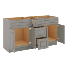 j-k-greige-k3-vanity-sink-combo-60-w-x-33-h-x-21-d