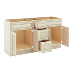 j-k-creme-glazed-a7-vanity-sink-combo-60-w-x-33-h-x-21-d