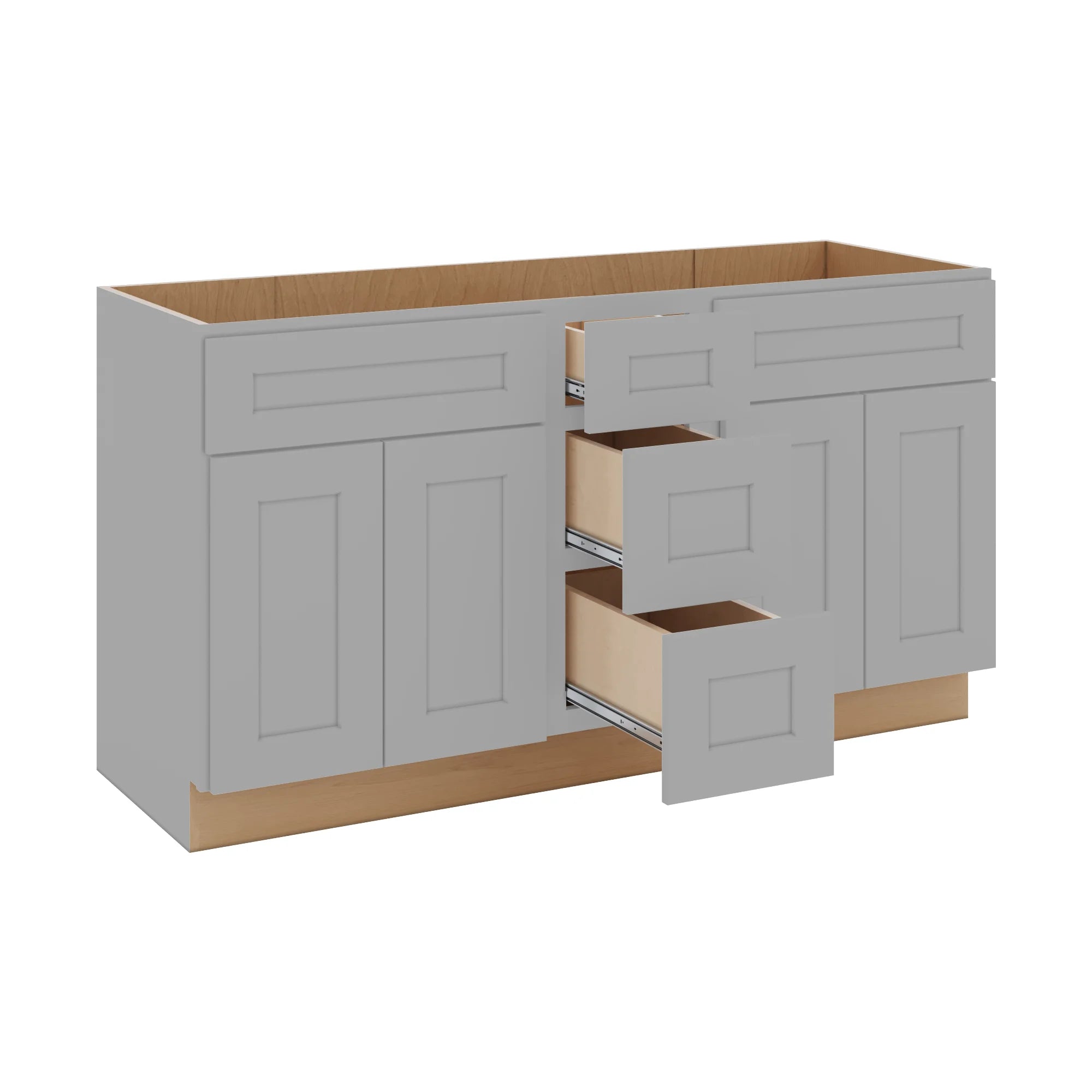 FA6021DD_Open_Angle_Castle_gray_png