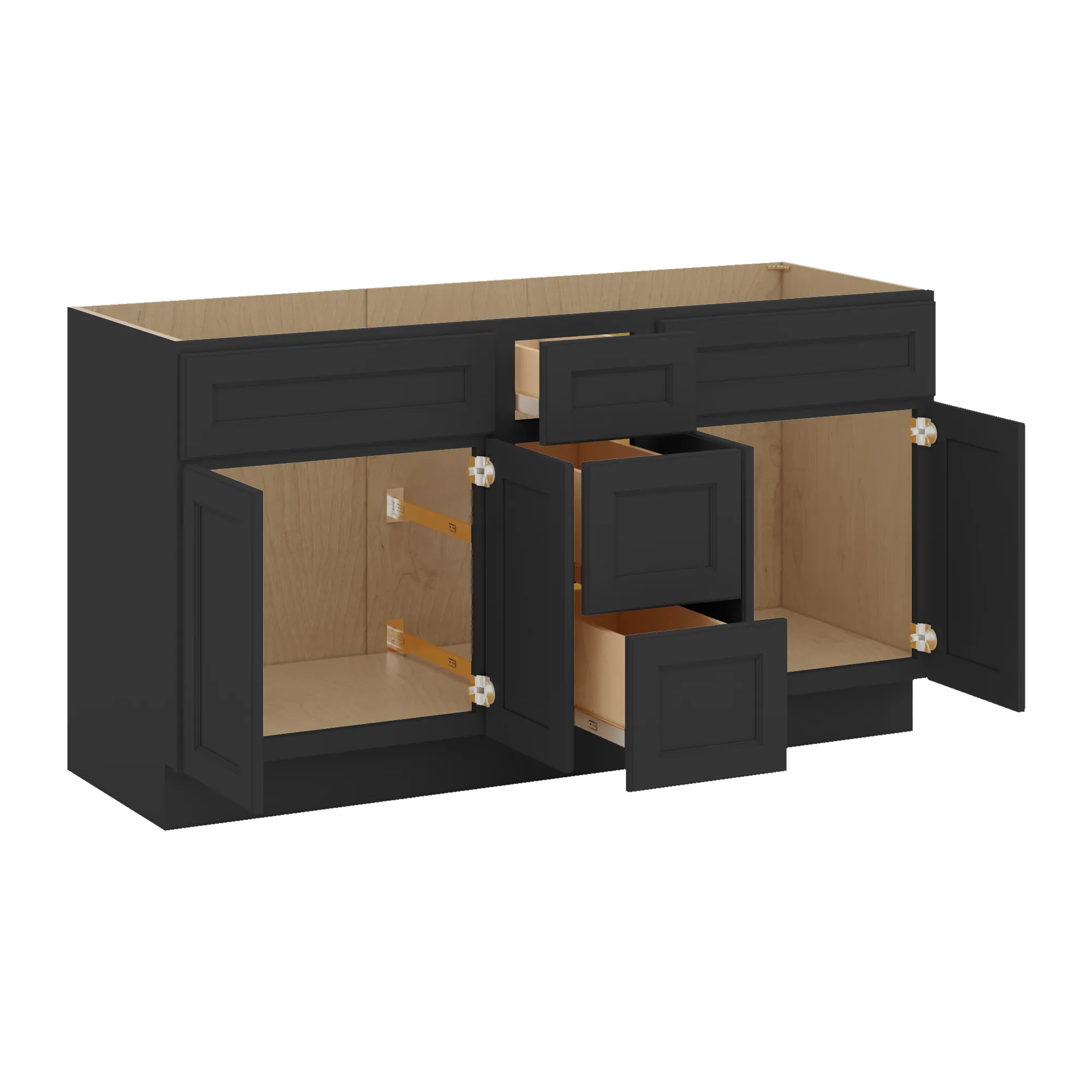 no-image-2048-a2addb12