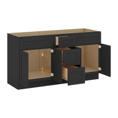 j-k-charcoal-e2-vanity-sink-combo-60-w-x-33-h-x-21-d