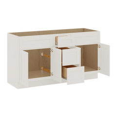 j-k-dove-e1-vanity-sink-combo-60-w-x-33-h-x-21-d