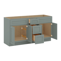 j-k-sage-e3-vanity-sink-combo-60-w-x-33-h-x-21-d