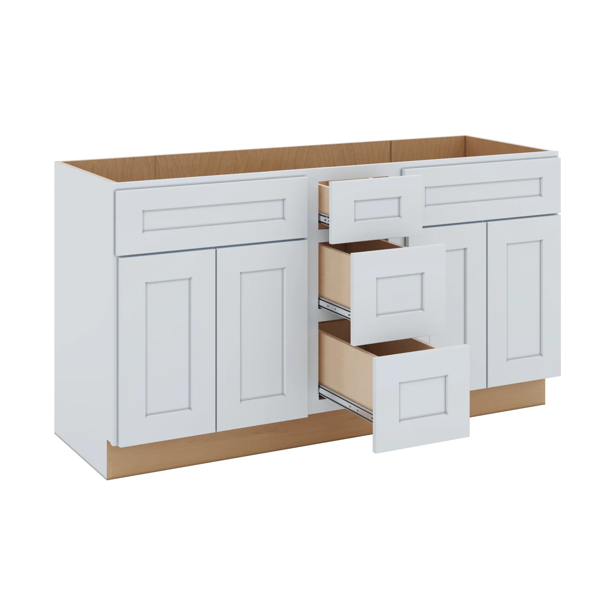 FA6021DD_Open_Angle_White_png