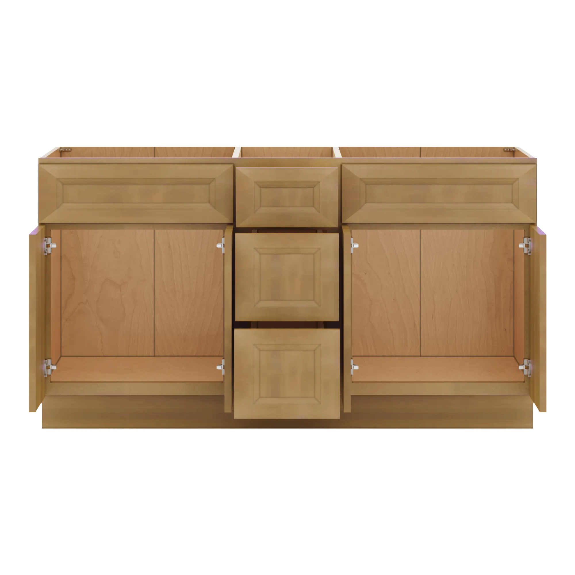 FA6021DD_Open_Front