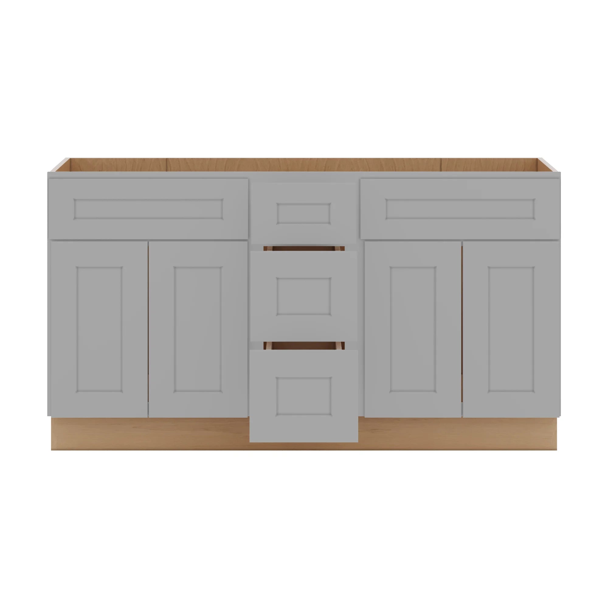 FA6021DD_Open_Front_Castle_gray_png