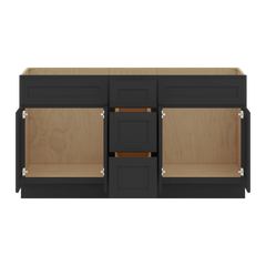 j-k-charcoal-e2-vanity-sink-combo-60-w-x-33-h-x-21-d