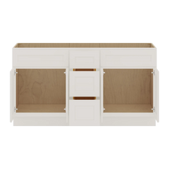 j-k-dove-e1-vanity-sink-combo-60-w-x-33-h-x-21-d