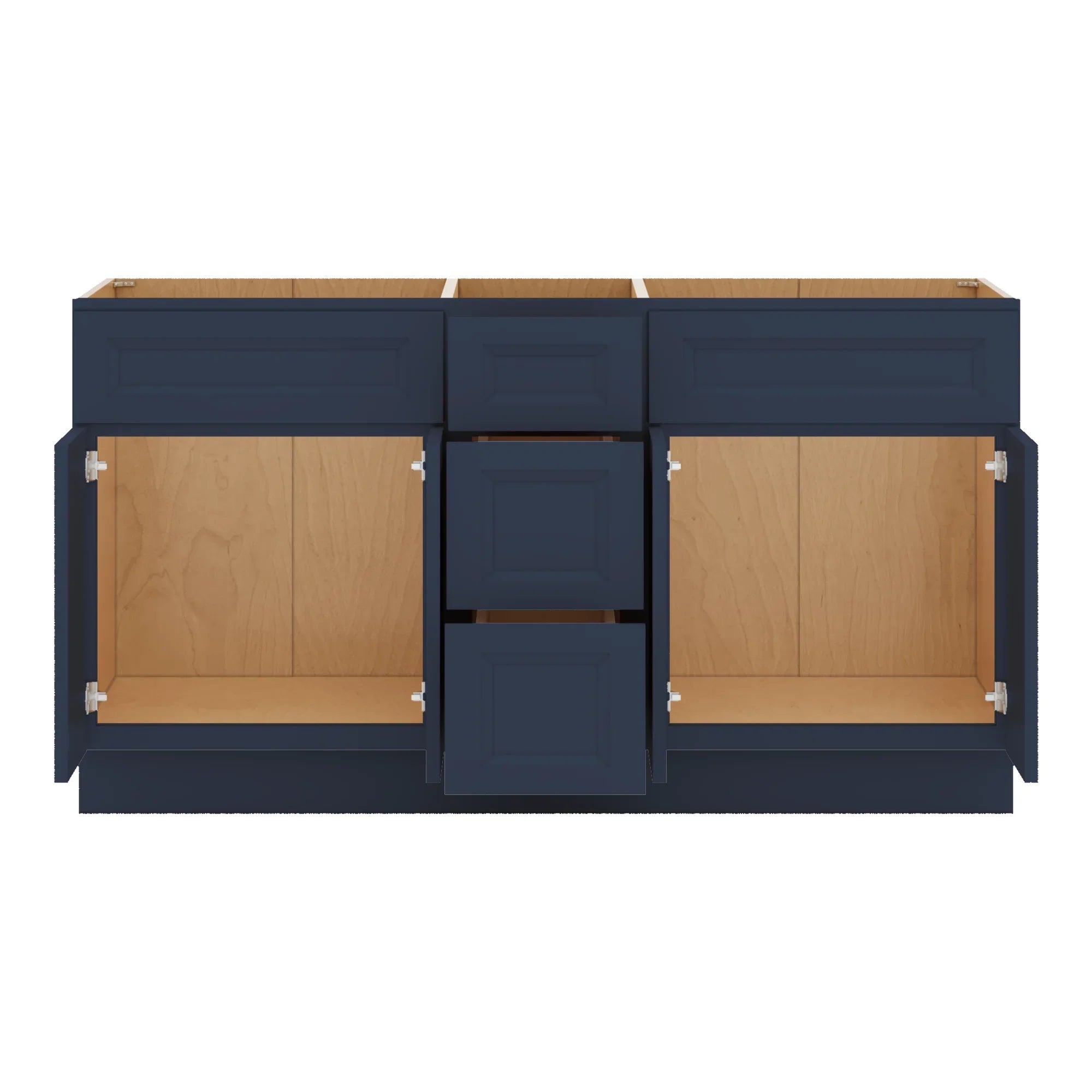 FA6021DD_Open_Front_Naval_png