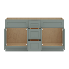 j-k-sage-e3-vanity-sink-combo-60-w-x-33-h-x-21-d