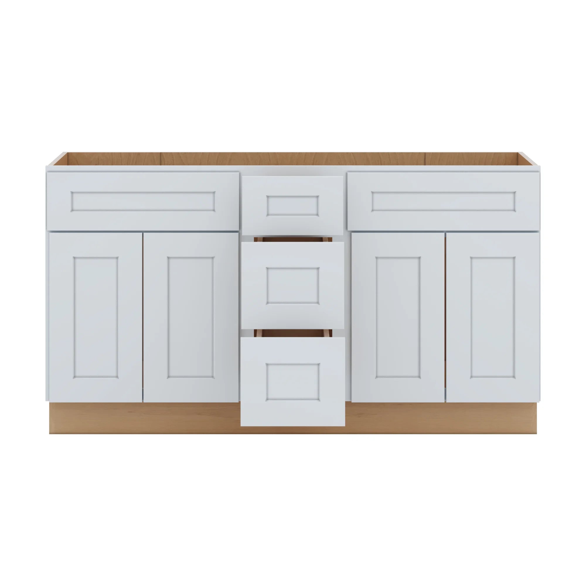 FA6021DD_Open_Front_White_png